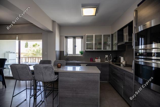 2 bedroom apartment for sale paralimni famagusta 8249064 image 13866353