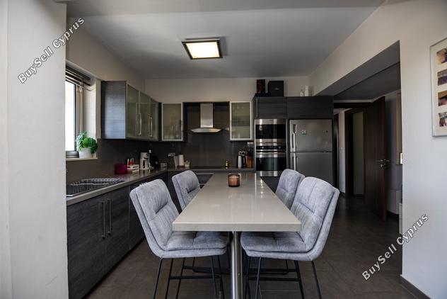 2 bedroom apartment for sale paralimni famagusta 8249064 image 13866354