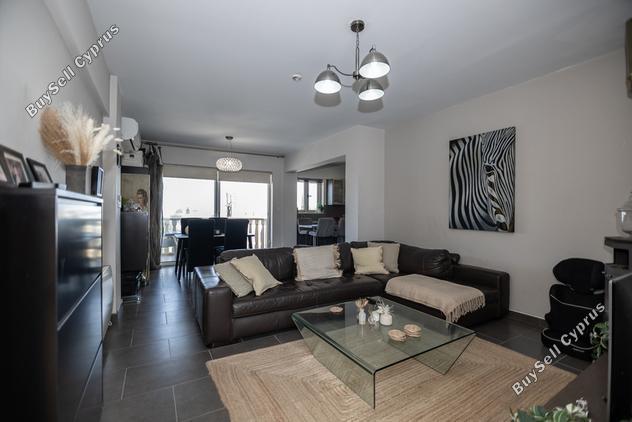 2 bedroom apartment for sale paralimni famagusta 8249064 image 13866356
