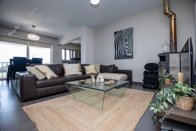 2 bedroom apartment for sale paralimni famagusta 8249064 image 13866357
