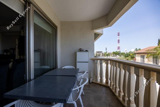 2 bedroom apartment for sale paralimni famagusta 8249064 image 14109446