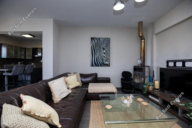 2 bedroom apartment for sale paralimni famagusta 8249064 image 14109447