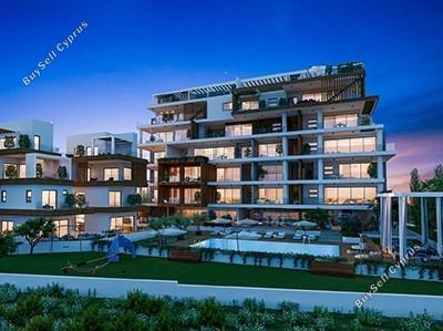 2 bedroom apartment for sale potamos germasogeias limassol 1137064 image 15161420