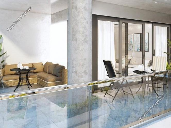 2 bedroom apartment for sale potamos germasogeias limassol 1137064 image 15161421