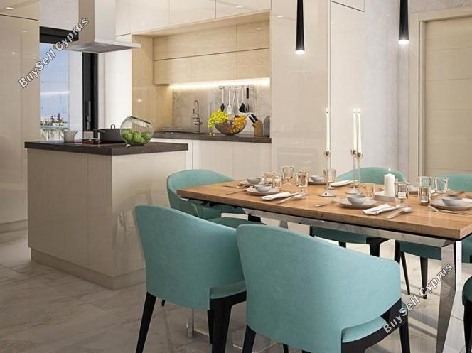 2 bedroom apartment for sale potamos germasogeias limassol 1137064 image 15161424