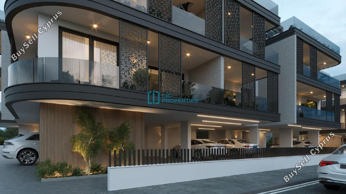 2 bedroom apartment for sale sotiros agios ioannis larnaca larnaca 7899064 image 11098542