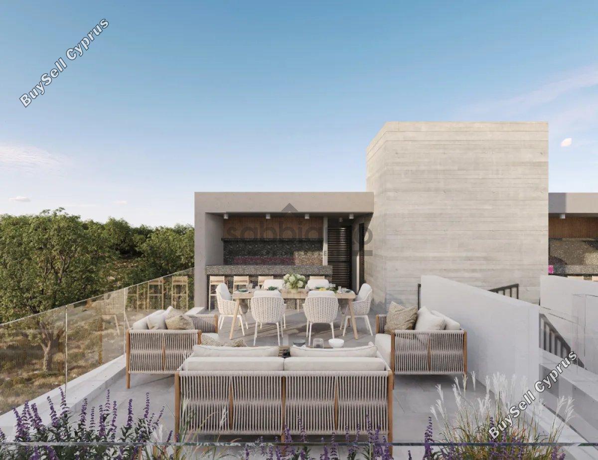 2 bedroom apartment for sale strovolos nicosia 8747064 image 16447887