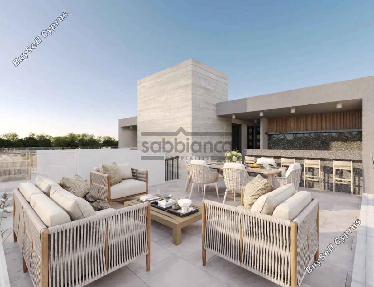 2 bedroom apartment for sale strovolos nicosia 8747064 image 16447889