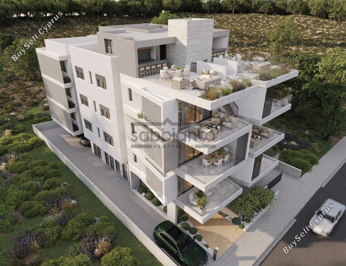 2 bedroom apartment for sale strovolos nicosia 8747064 image 16447891