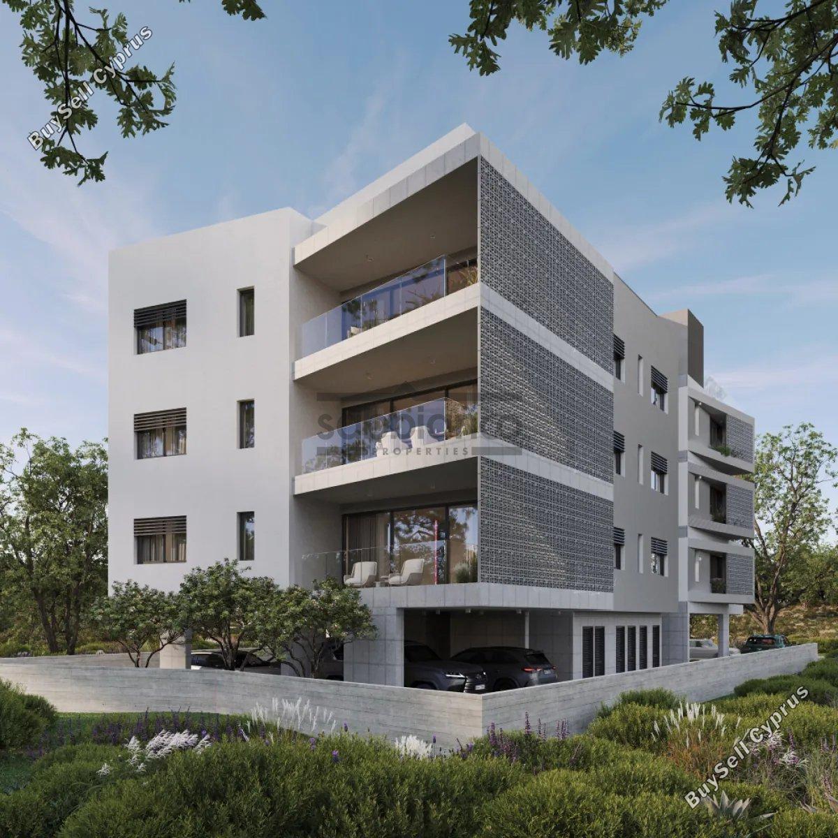 2 bedroom apartment for sale strovolos nicosia 8747064 image 16447895
