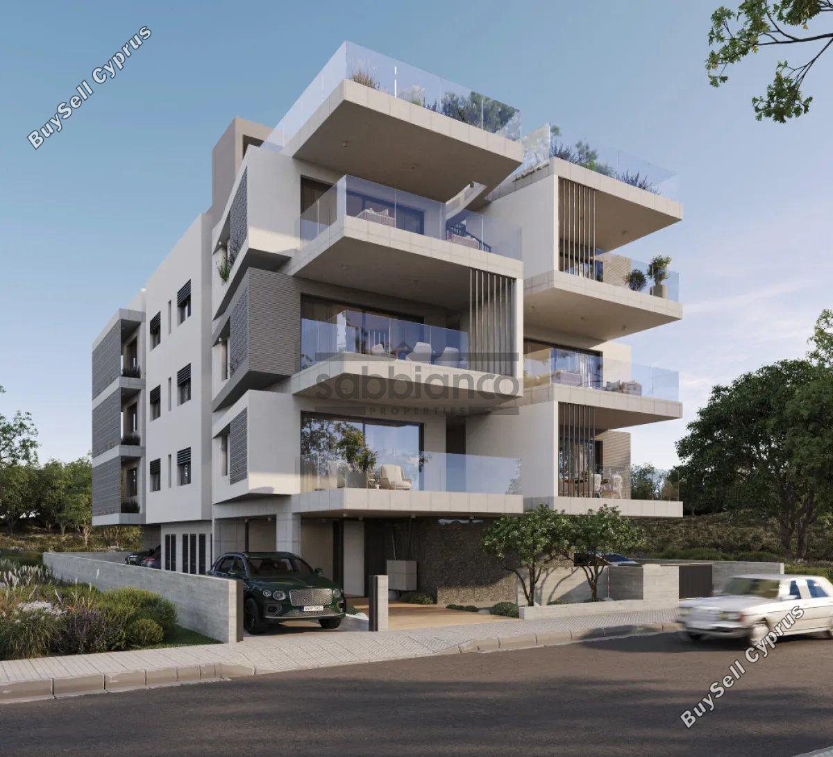 2 bedroom apartment for sale strovolos nicosia 8747064 image 16447902