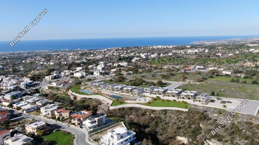 2 bedroom apartment for sale tremithousa paphos 8765064 image 16555821