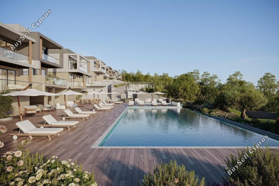 2 bedroom apartment for sale tremithousa paphos 8765064 image 16555831