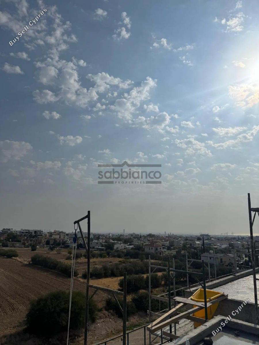 2 bedroom apartment for sale ypsonas limassol 8738064 image 16358933