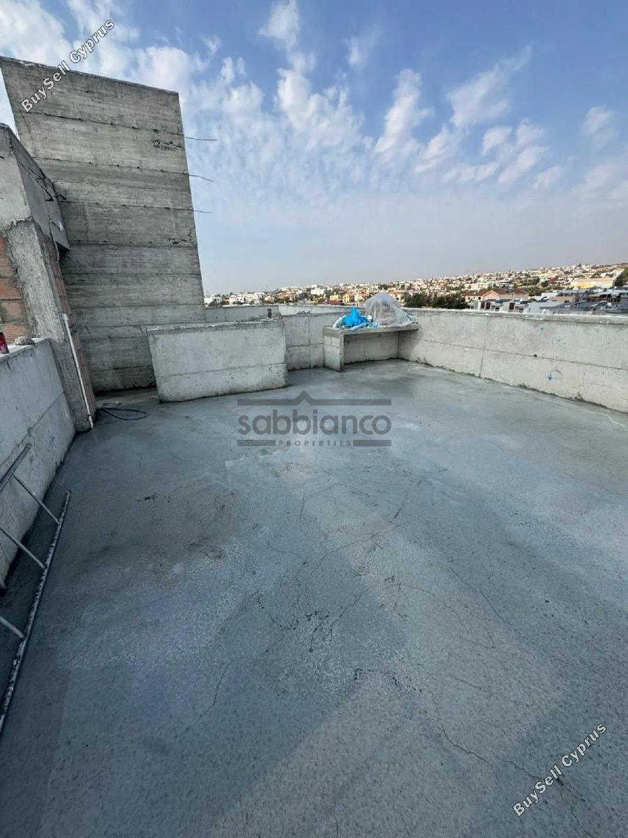 2 bedroom apartment for sale ypsonas limassol 8738064 image 16358934