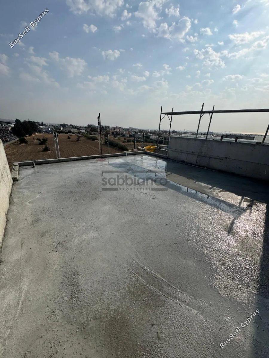 2 bedroom apartment for sale ypsonas limassol 8738064 image 16358935