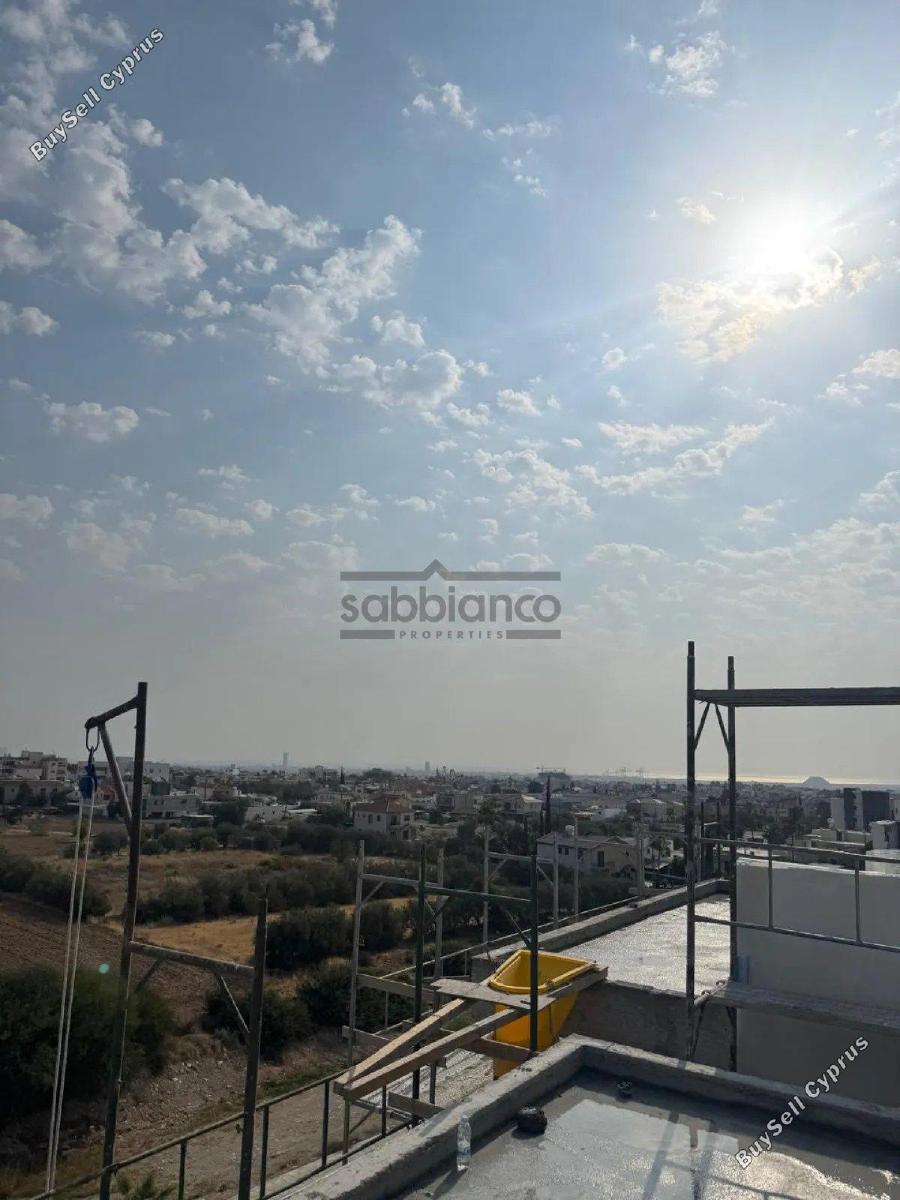 2 bedroom apartment for sale ypsonas limassol 8738064 image 16358936