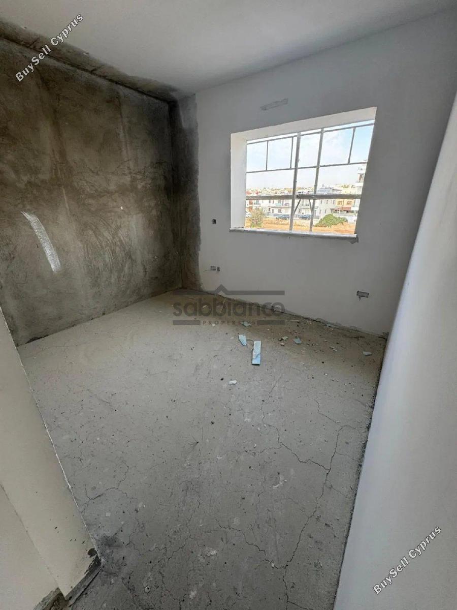 2 bedroom apartment for sale ypsonas limassol 8738064 image 16358937