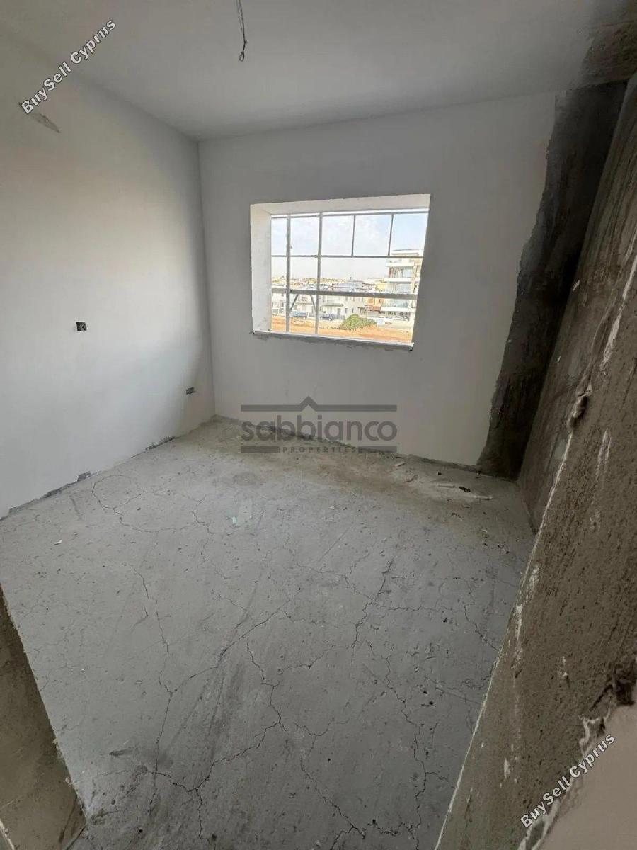 2 bedroom apartment for sale ypsonas limassol 8738064 image 16358938