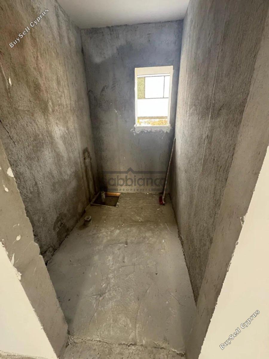 2 bedroom apartment for sale ypsonas limassol 8738064 image 16358939