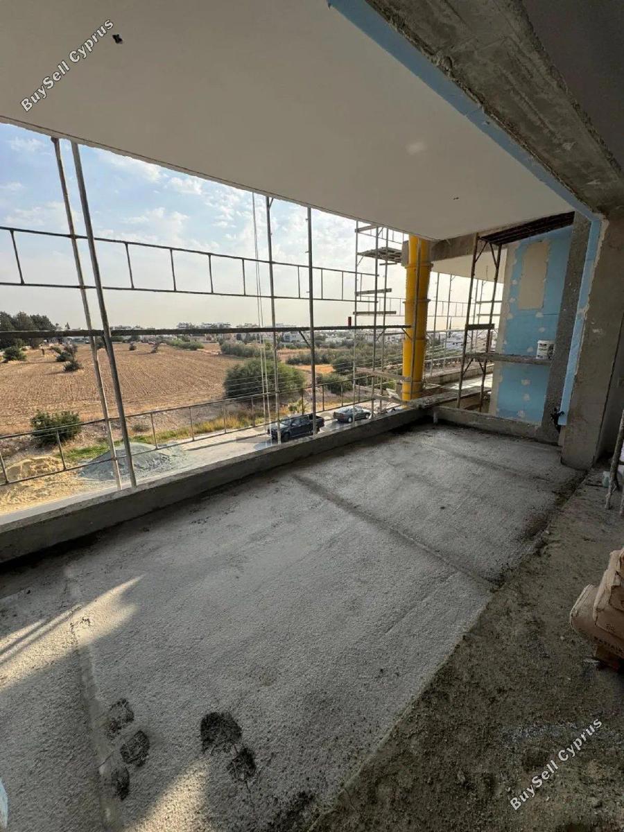 2 bedroom apartment for sale ypsonas limassol 8738064 image 16358940