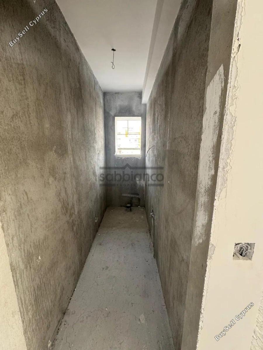 2 bedroom apartment for sale ypsonas limassol 8738064 image 16358941