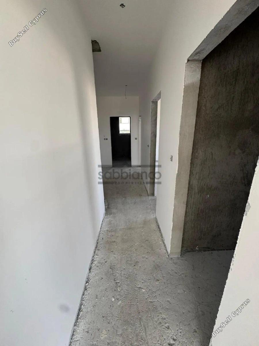 2 bedroom apartment for sale ypsonas limassol 8738064 image 16358942