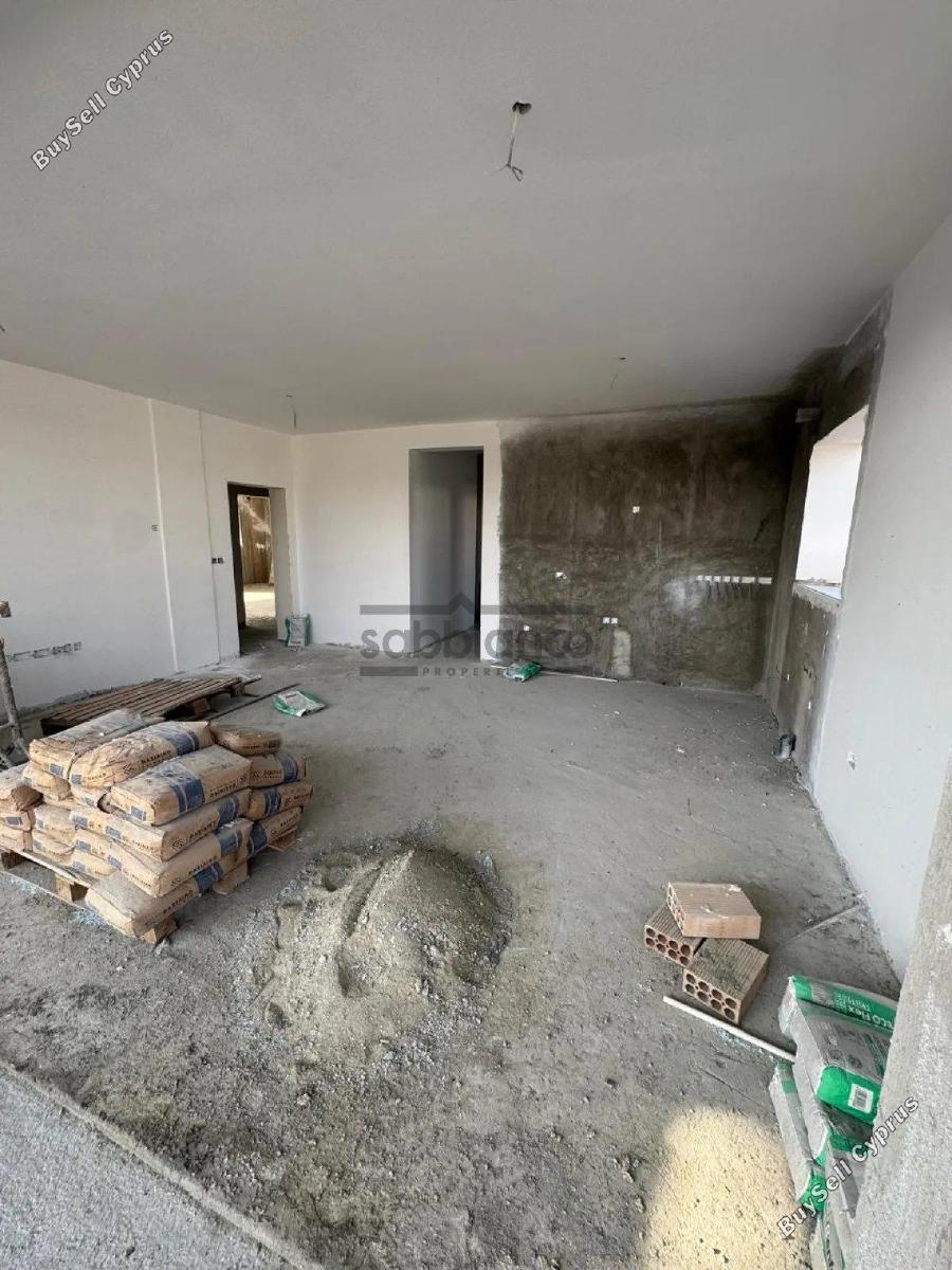 2 bedroom apartment for sale ypsonas limassol 8738064 image 16358943