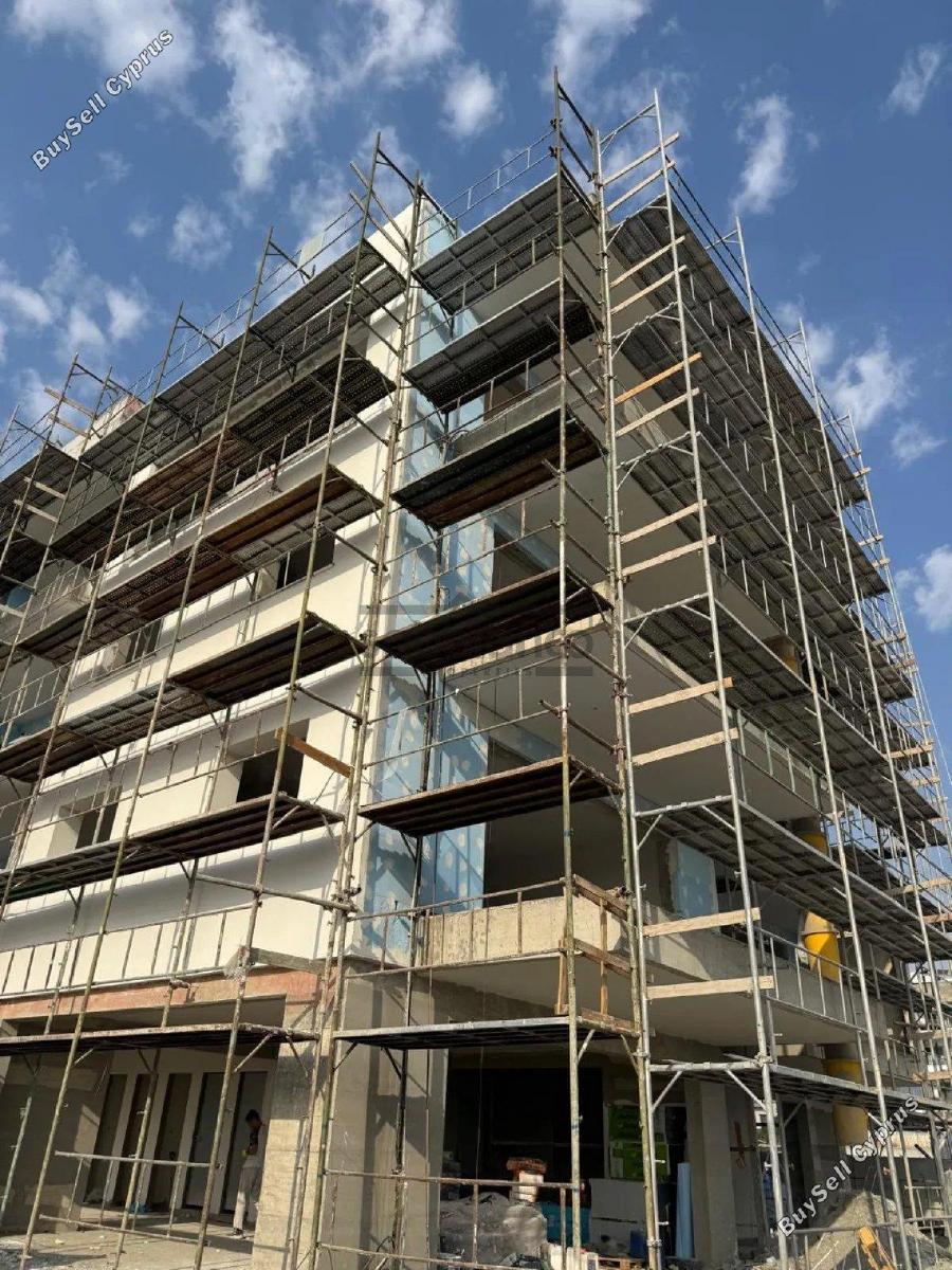 2 bedroom apartment for sale ypsonas limassol 8738064 image 16358944