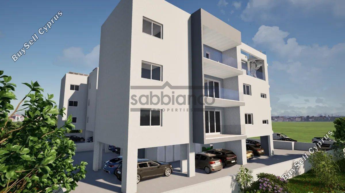 2 bedroom apartment for sale ypsonas limassol 8738064 image 16358945