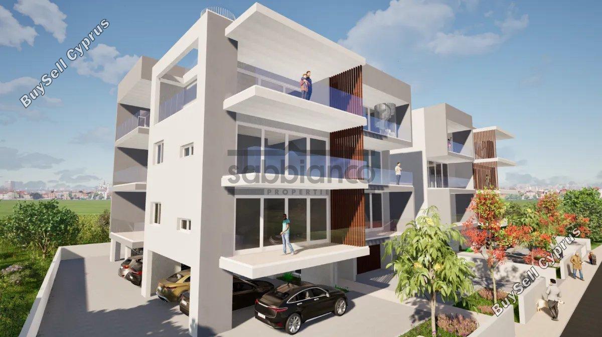 2 bedroom apartment for sale ypsonas limassol 8738064 image 16358947
