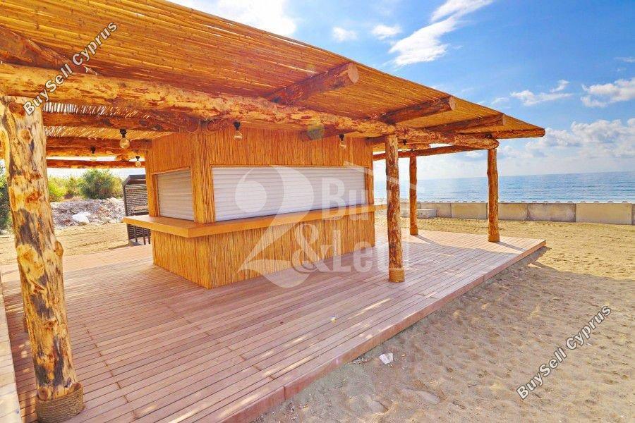 2 bedroom apartment off market coral bay paphos 7853064 image 15833839