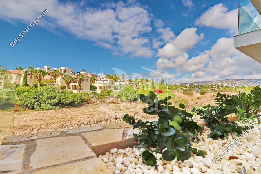 2 bedroom apartment off market coral bay paphos 7853064 image 15833848
