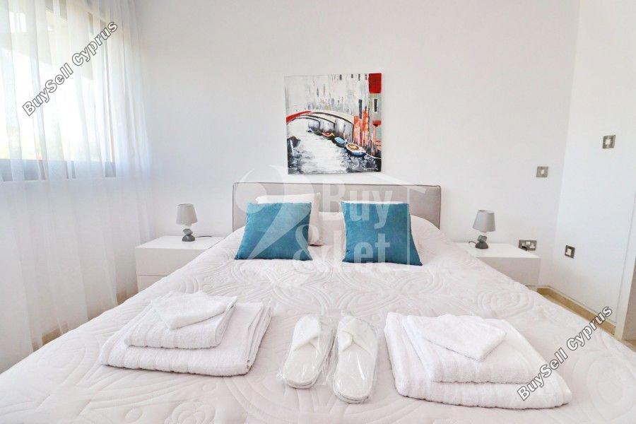 2 bedroom apartment off market coral bay paphos 7853064 image 15833850