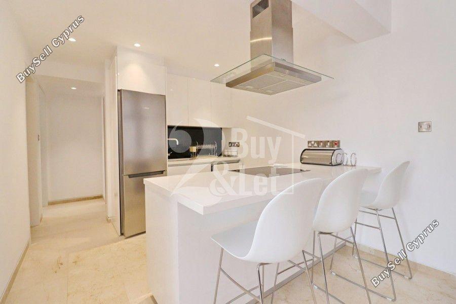 2 bedroom apartment off market coral bay paphos 7853064 image 15833860