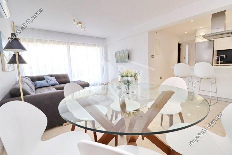 2 bedroom apartment off market coral bay paphos 7853064 image 15833862