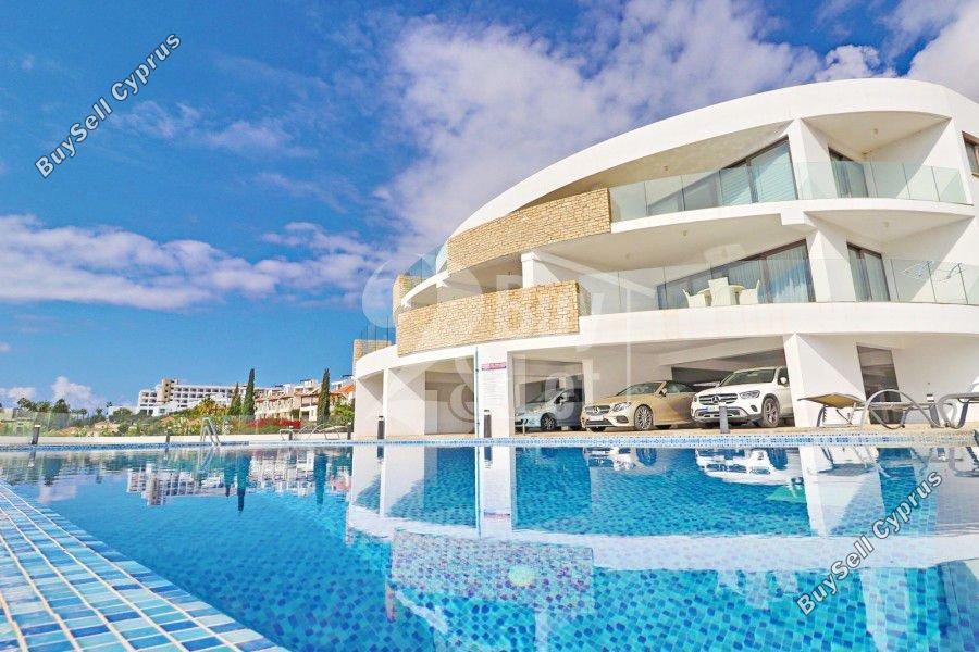 2 bedroom apartment off market coral bay paphos 7853064 image 15833863