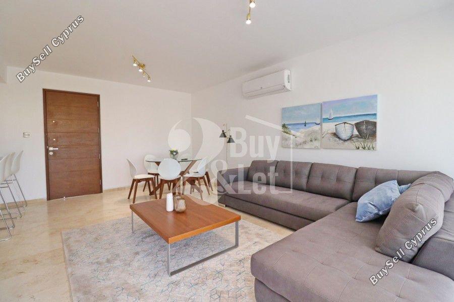 2 bedroom apartment off market coral bay paphos 7853064 image 15833864