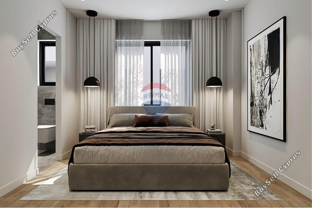 2 bedroom apartment off market erimi limassol 7559064 image 14562488
