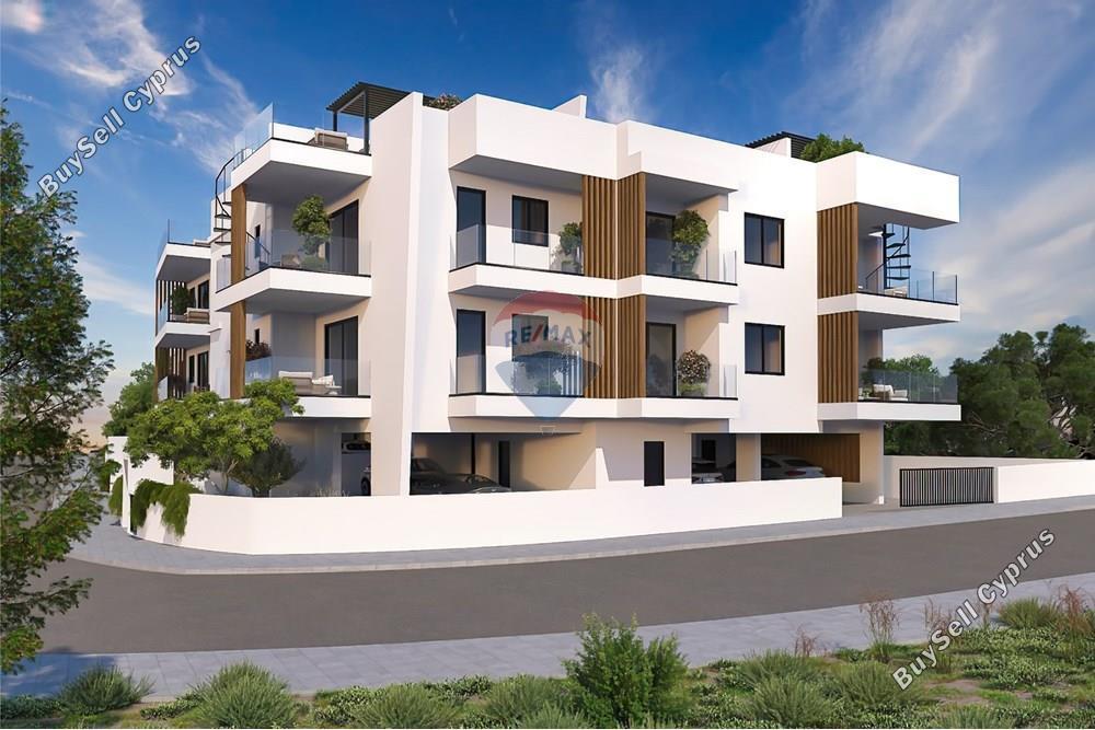 2 bedroom apartment off market erimi limassol 7559064 image 14562496