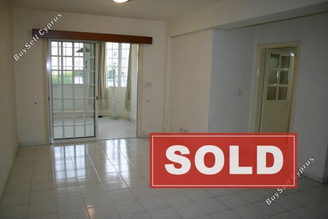 2 bedroom apartment sold acropolis nicosia 220064 image 122056