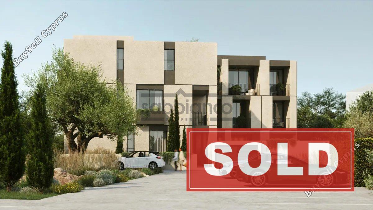2 bedroom apartment sold kato paphos paphos 8752064 image 16498376