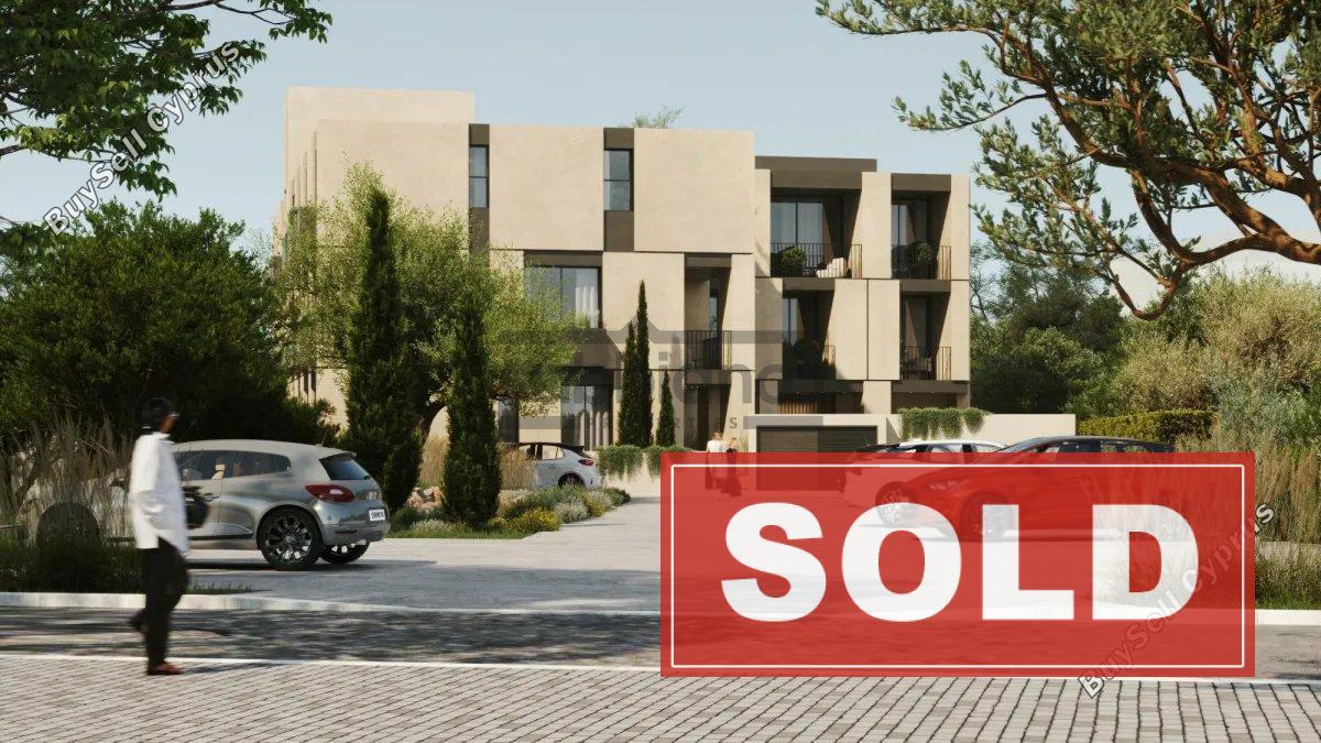 2 bedroom apartment sold kato paphos paphos 8752064 image 16498379