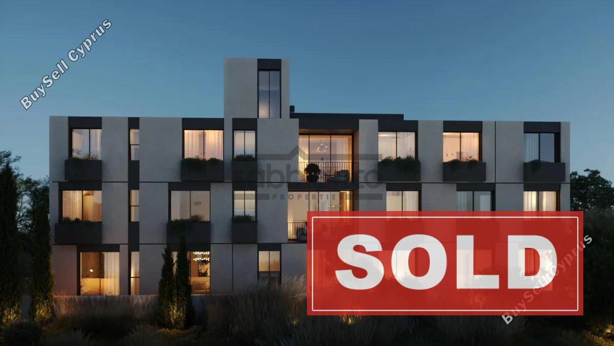 2 bedroom apartment sold kato paphos paphos 8752064 image 16498381