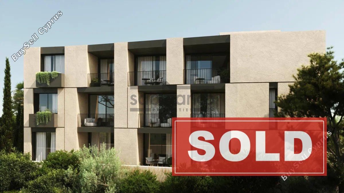 2 bedroom apartment sold kato paphos paphos 8752064 image 16498383