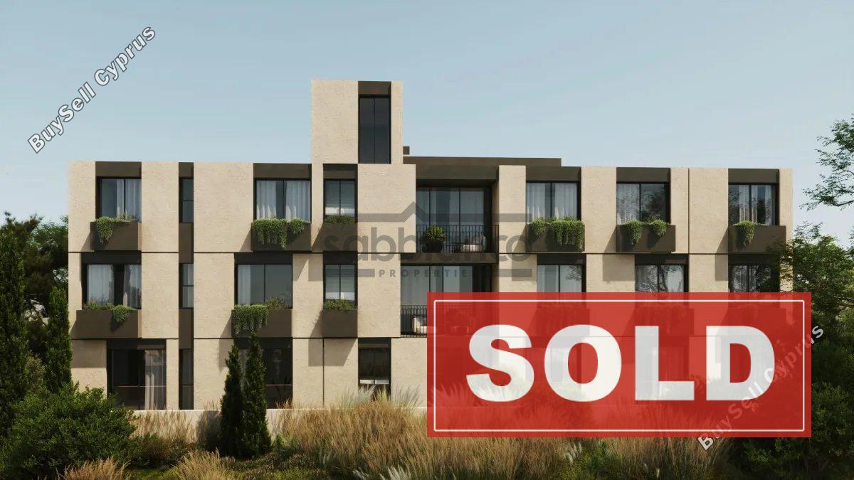 2 bedroom apartment sold kato paphos paphos 8752064 image 16498385