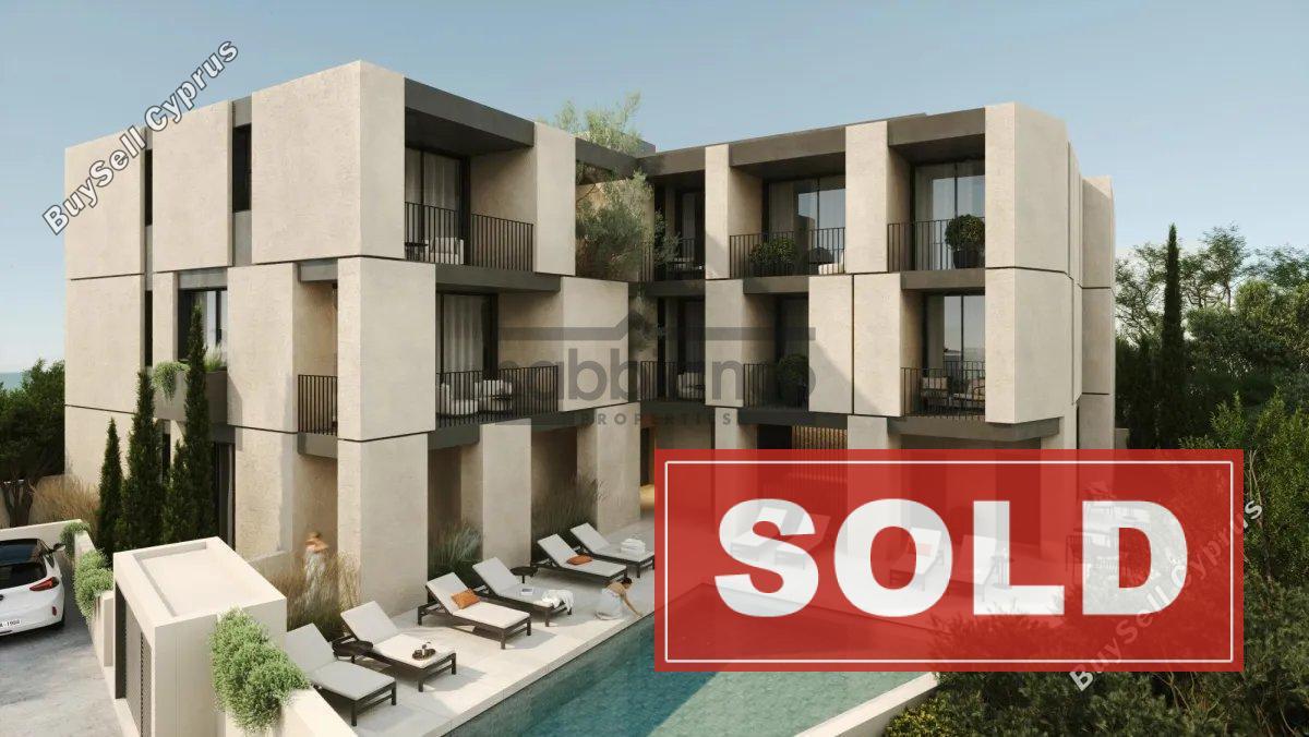 2 bedroom apartment sold kato paphos paphos 8752064 image 16498389