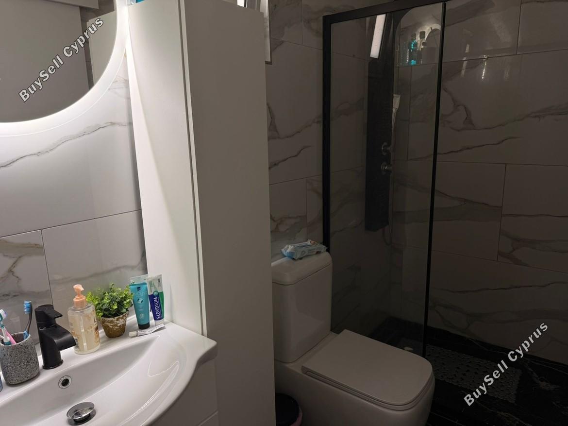 2 bedroom detached house for sale choirokoitia larnaca 8810064 image 16825987