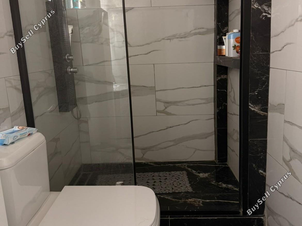 2 bedroom detached house for sale choirokoitia larnaca 8810064 image 16825988