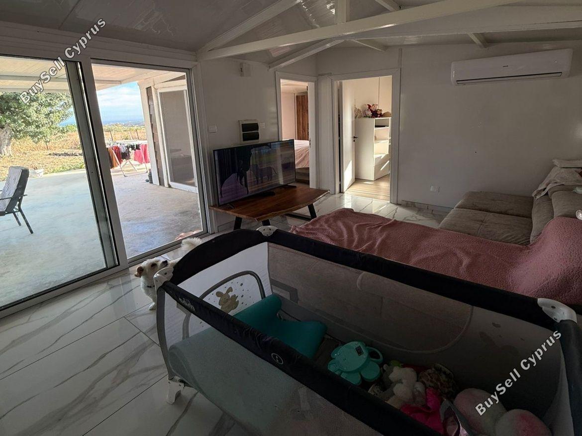 2 bedroom detached house for sale choirokoitia larnaca 8810064 image 16825990